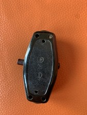 alte schalter gebraucht kaufen alte schalter gebraucht kaufen Zwickau
