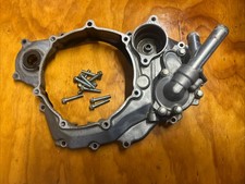 2015 2019 yamaha for sale  New Tripoli