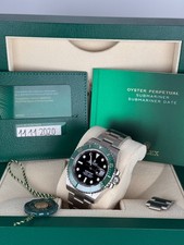 Rolex submariner date gebraucht kaufen Rolex submariner date gebraucht kaufen  Karlsruhe