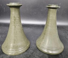 Ephraim pottery founder for sale  Racine