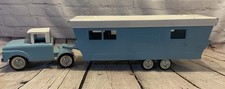 Vintage nylint toys for sale  Sartell