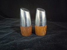 Vintage danish teak for sale  MALDON