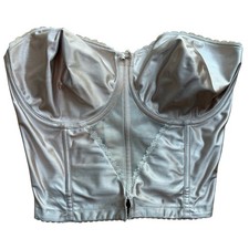 Vintage lady marlene for sale  Los Angeles