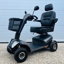 One rehab liberator for sale  COLCHESTER