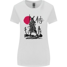 Shirt femme coupe d'occasion  Expédié en France