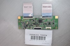 Samsung un43j5200af con for sale  Middlebury
