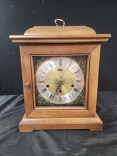 Ridgeway solid wood for sale  King