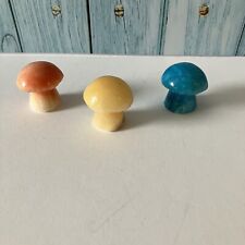 Set colorful marble for sale  Gorham