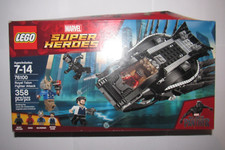 Lego super heroes for sale  Dayton