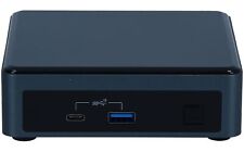 Intel bxnuc10i5fnkn2 next gebraucht kaufen  Münster