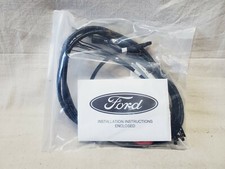Novo kit de mandíbula sensor de reboque LC3T-14G621-AD FORD 2020 2021 2022 frete grátis  comprar usado  Enviando para Brazil