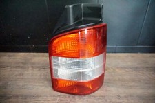 Rücklicht transporter heckkla gebraucht kaufen  Wurzen