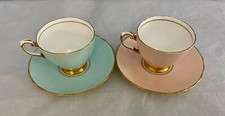 Vintage tuscan english for sale  RYE