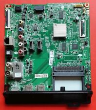 lg main board for sale  NORTHAMPTON