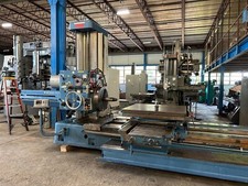 Spdl tos w100 for sale  Harrison