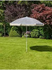 garden umbrellas for sale garden umbrellas for sale MARLBOROUGH