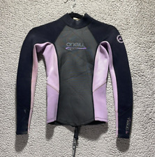 Neill wetsuit jacket for sale  San Diego