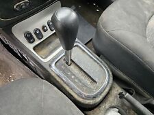 Used automatic transmission for sale  Buffalo