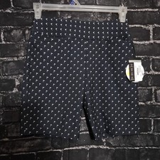 Tail womens size for sale  Pontiac