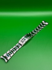 Rolex riginal yster gebraucht kaufen  Hamburg