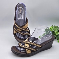 Skechers cali club for sale  Chatham