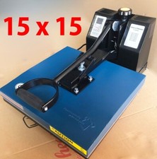 shirt heat t press for sale shirt heat t press for sale USA