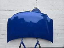 Polo motorhaube haube gebraucht kaufen  Münster