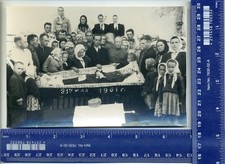 Epoca urss post usato  Spedire a Italy