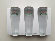 Bicchiere glass birra usato  Macerata