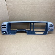 Chevy gmc truck for sale  Derby