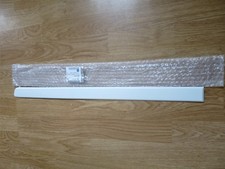 Vauxhall corsa door for sale  NORTHAMPTON