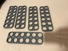 Stück grimas make gebraucht kaufen  Löffingen