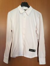 Maglia camicia playboy usato  Italia