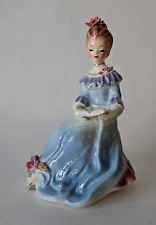 Vtg josef originals for sale  Farmington