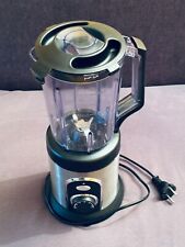 Standmixer blender shaker gebraucht kaufen  Gelsenkirchen