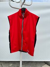 Con curve herren gebraucht kaufen  Gechingen