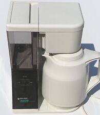 Black decker coffee for sale  Corbin