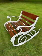 Antique vintage cast for sale  HIGH WYCOMBE