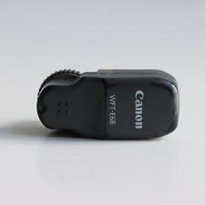 Canon wft e6b for sale  BRENTFORD