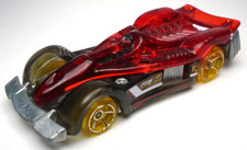 2014 hot wheels for sale  Shakopee