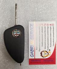 Alfa romeo chiave usato  Italia