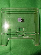 Coque plasturgie arrière d'occasion  Riorges
