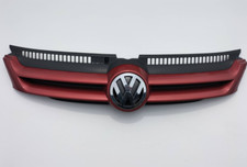 Volkswagen golf plus gebraucht kaufen  Berlin