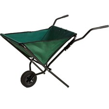 puncture proof tyres for sale puncture proof tyres for sale KETTERING
