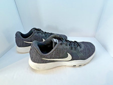 Nike womens flex for sale  Macon