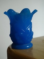 Opaline charles old d'occasion  Expédié en Belgium