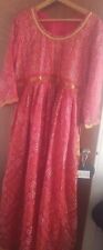 Indian alia cut for sale  LONDON