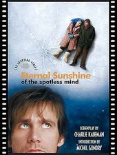 Eternal sunshine spotless for sale  Philadelphia