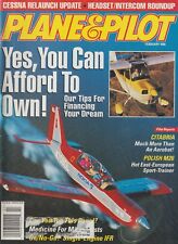 Plane pilot new for sale  Shipping to United Kingdom