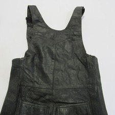 Krawehi leder men for sale  POULTON-LE-FYLDE